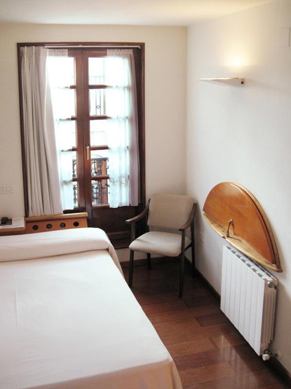 La Plaza I Hotel ลูอันโก ภายนอก รูปภาพ